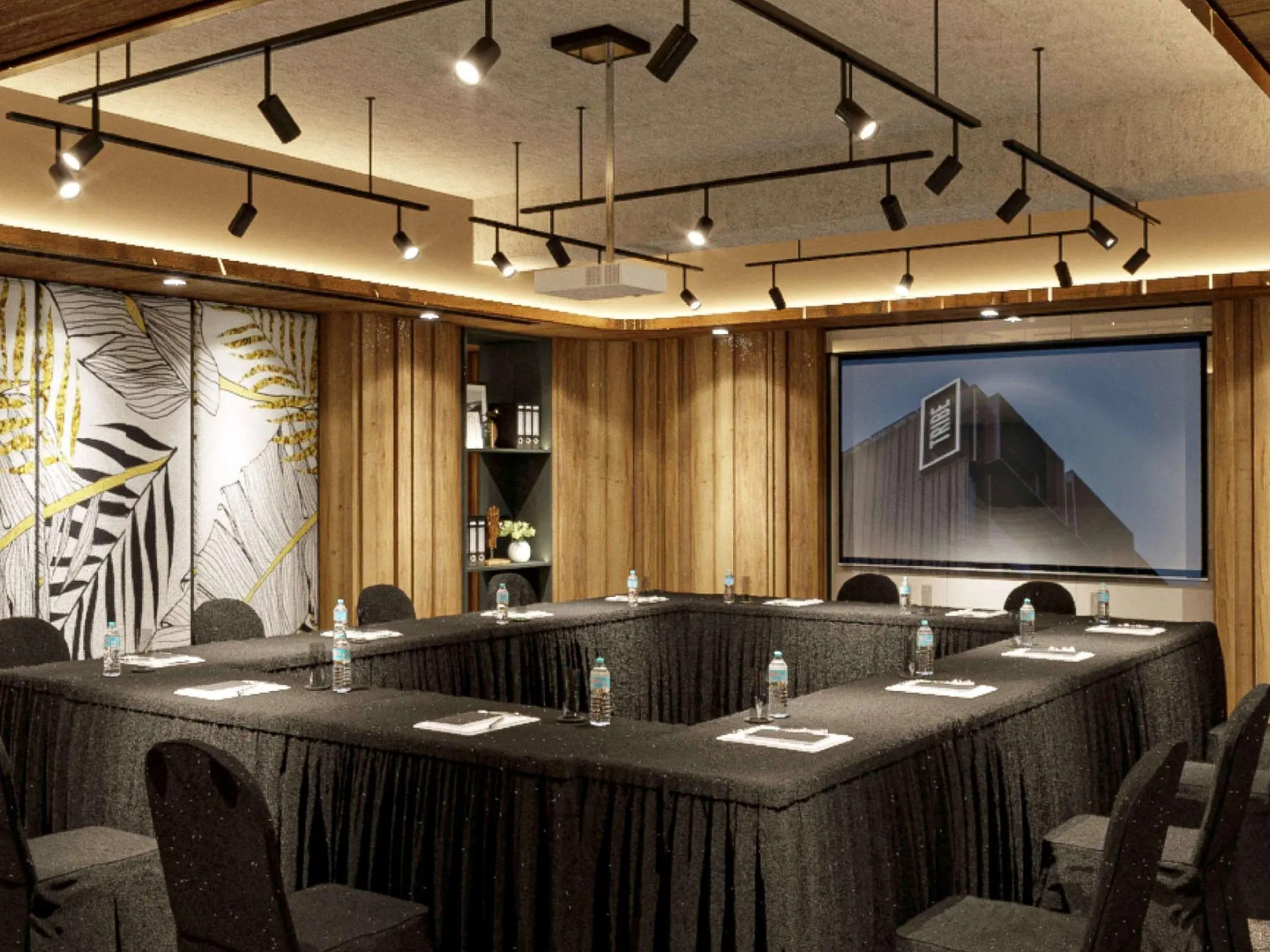 Photo - Tribe Bali Kuta Beach