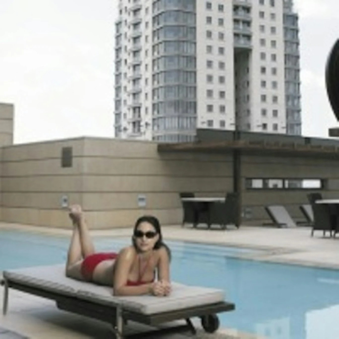 Photo - Raphael Penthouse Suites