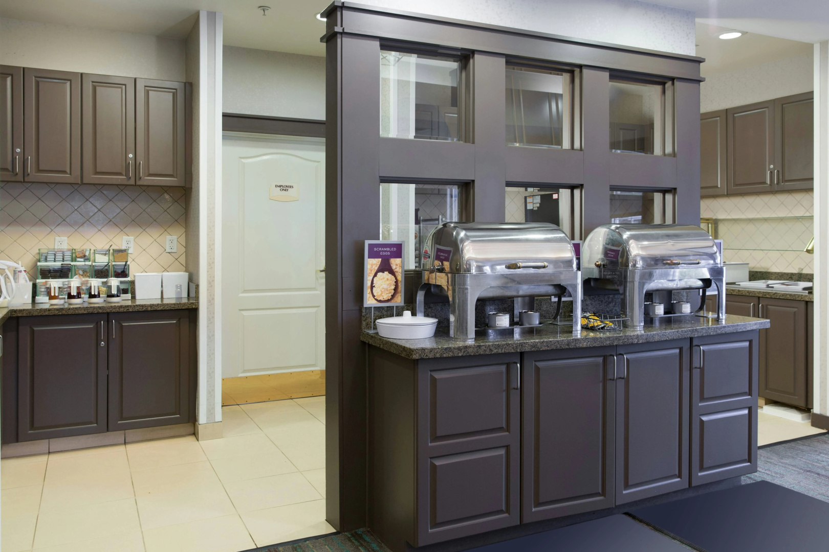 Foto - Residence Inn by Marriott Corona Riverside