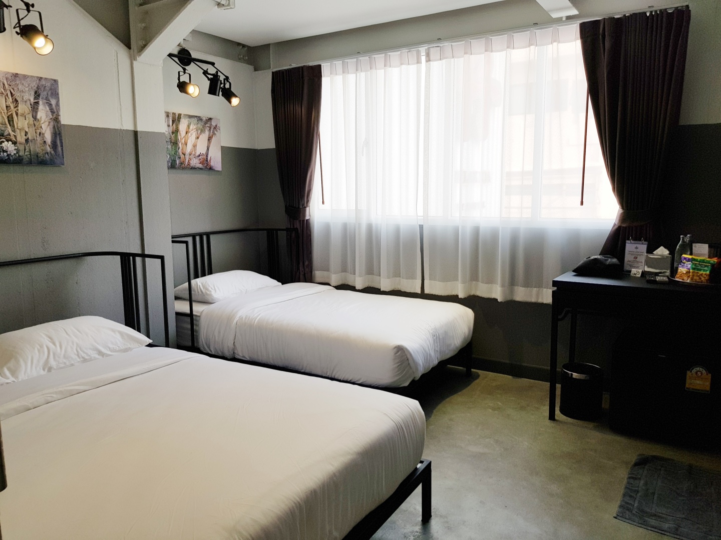 Photo - Talakkia Boutique Hotel