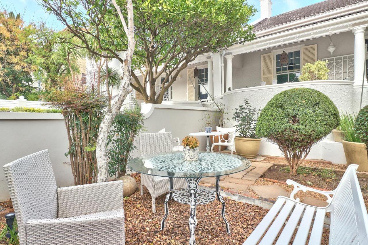 Photo - Parker Cottage