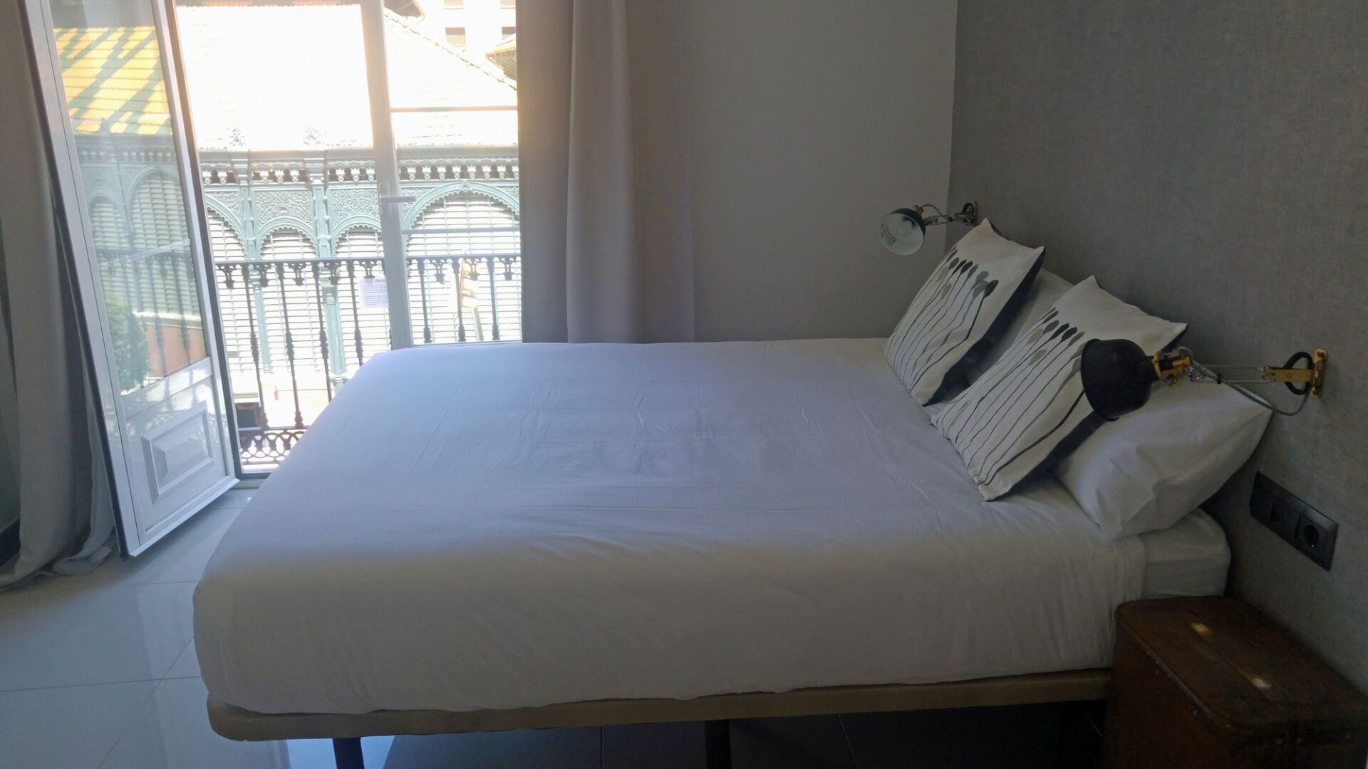 Photo - The Lights City Rooms