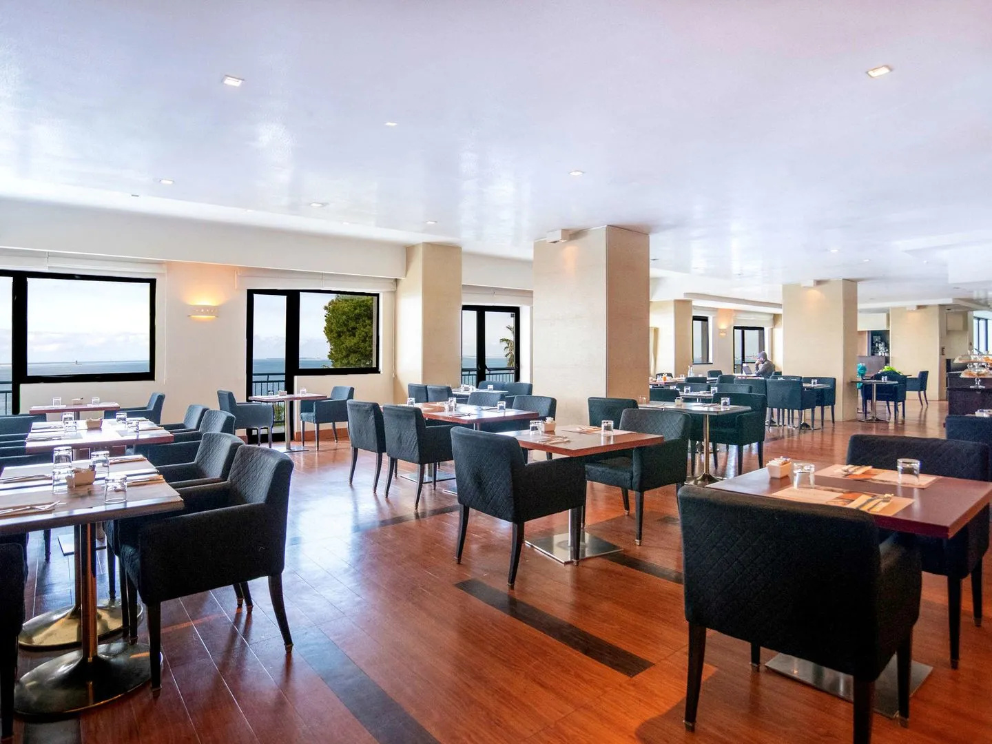 Photo - Mercure Delfino Taranto