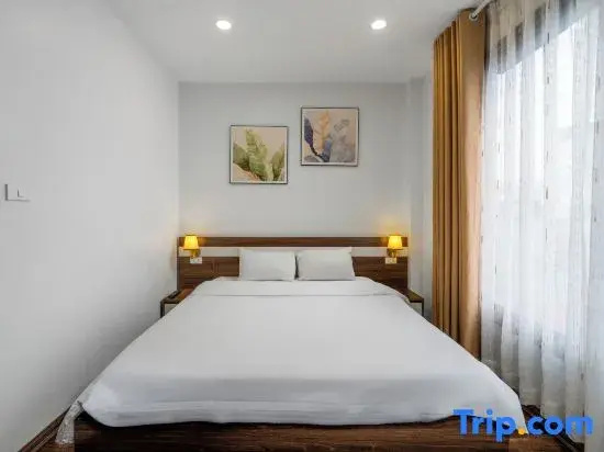 Photo - Nagomi Residence