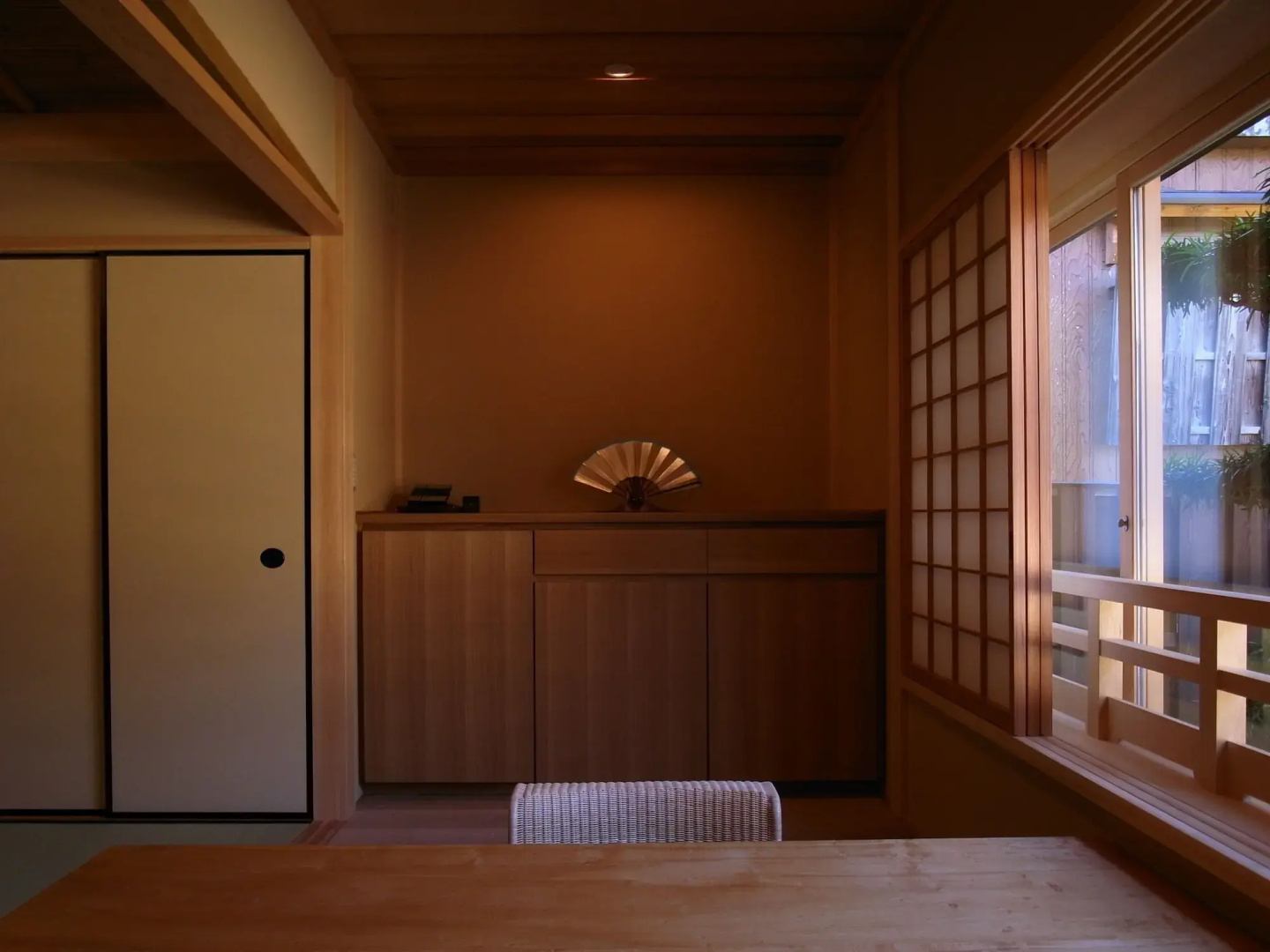 Photo - Ryokan MOTONAGO