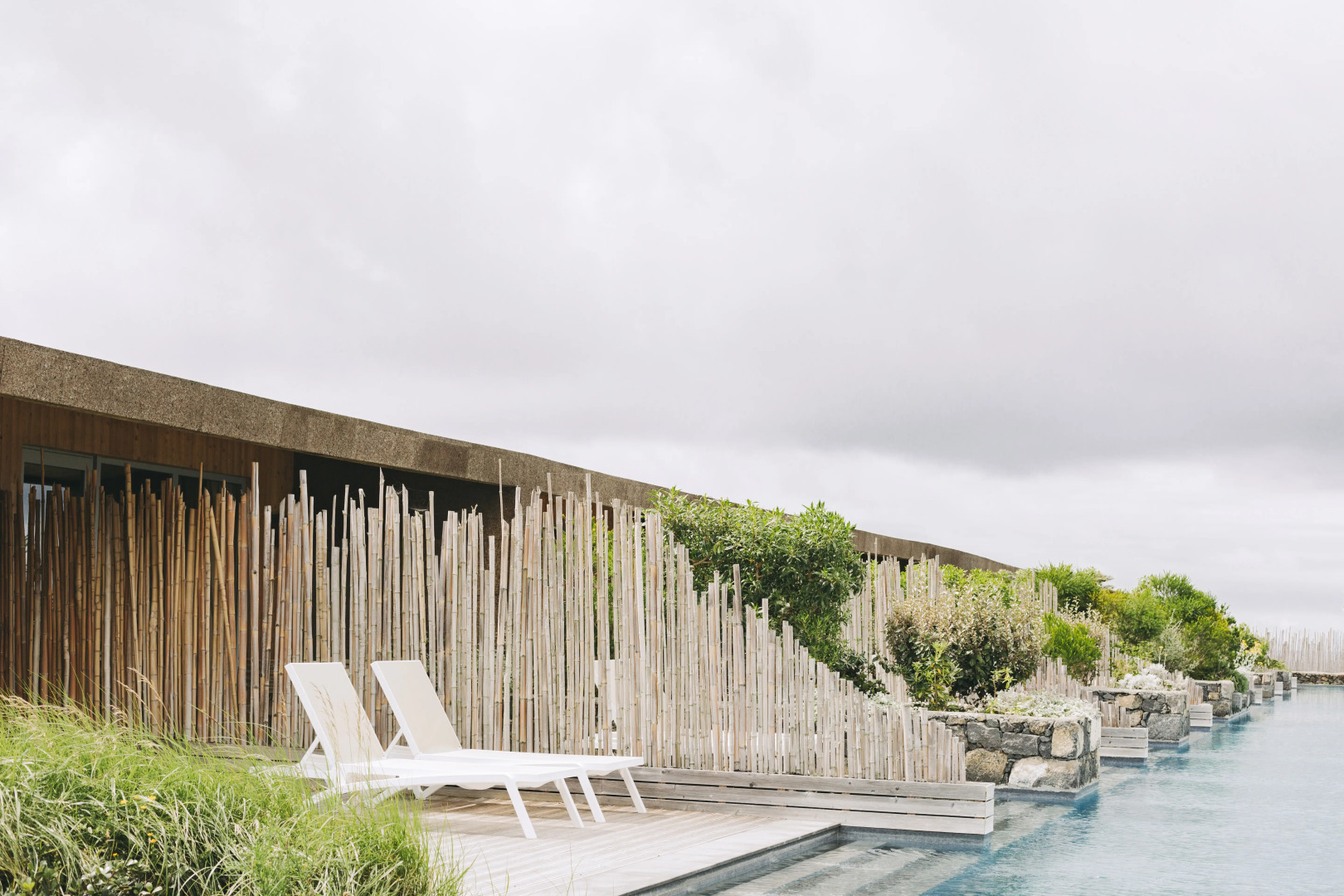 Photo - Santa Barbara Eco-Beach Resort