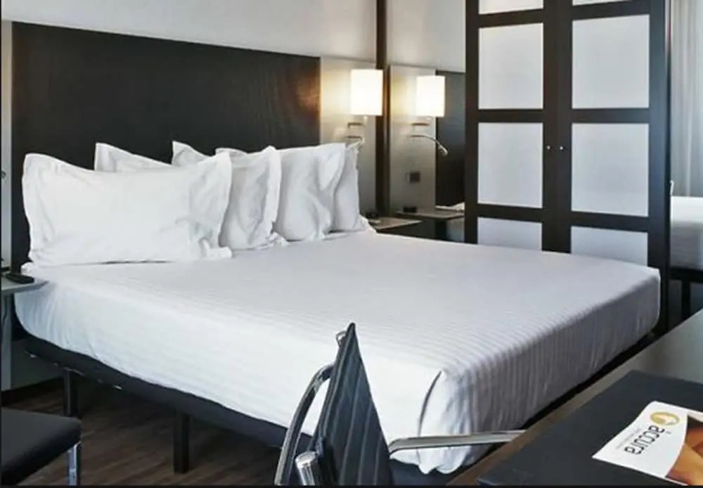 Foto - Sabàtic Gavà Mar, Barcelona, a Tribute Portfolio Hotel