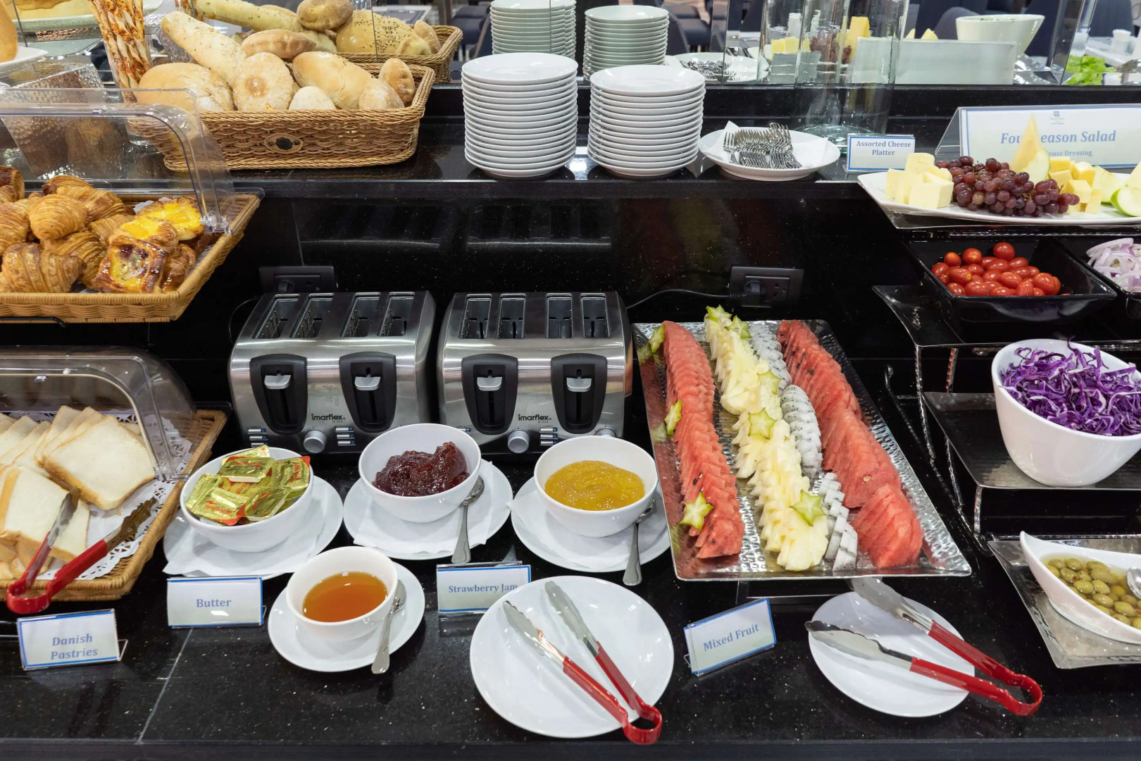 Photo - SureStay Hotel by Best Western Vientiane