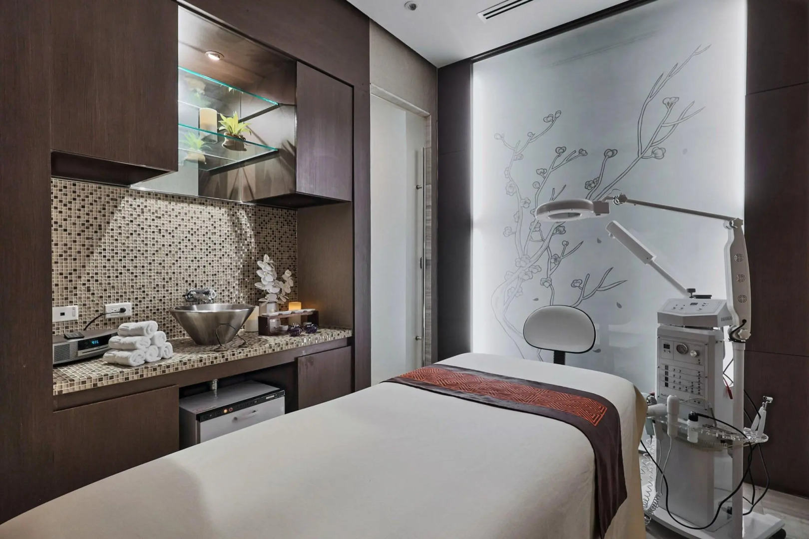 Foto - Sheraton Grand Panama