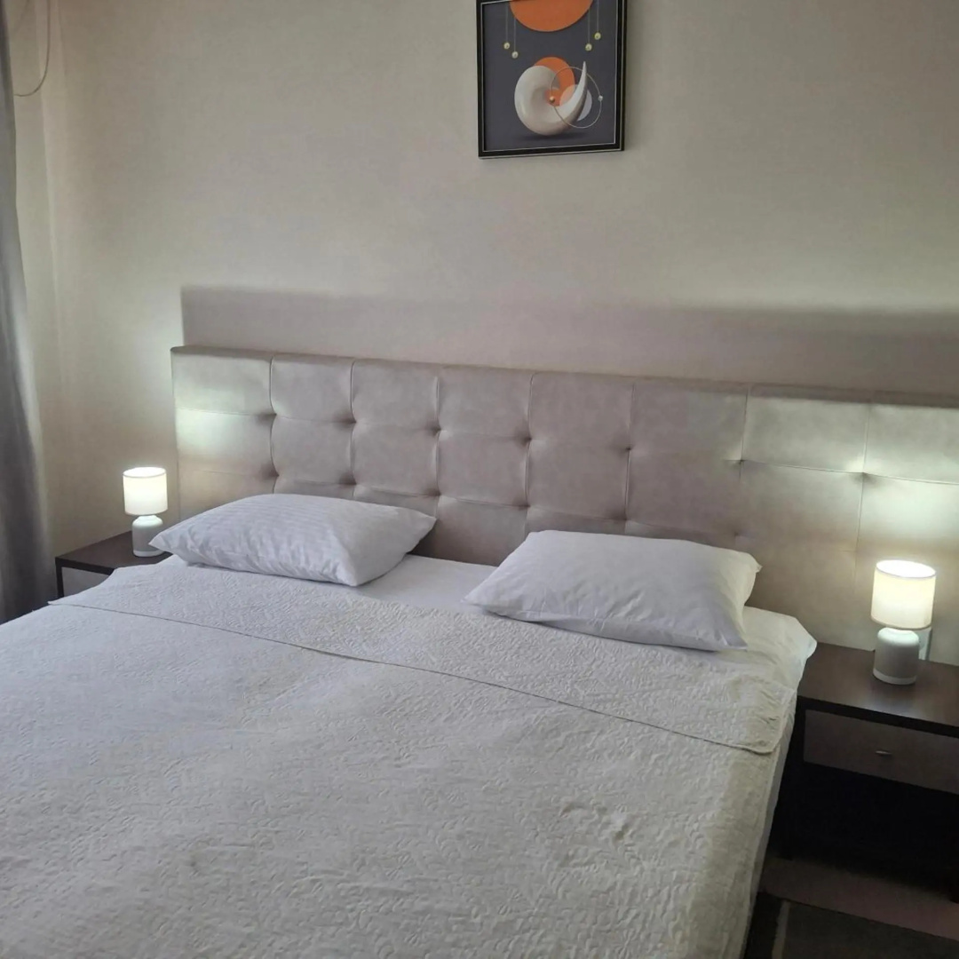 Photo - Hotel Vila Silia