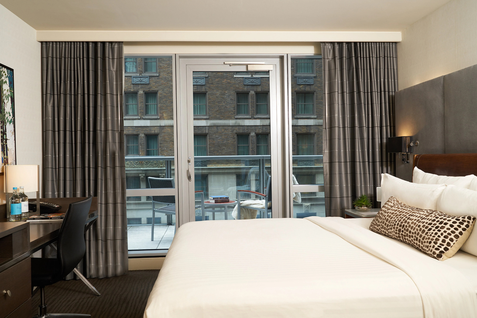 Photo - Hotel 48LEX New York