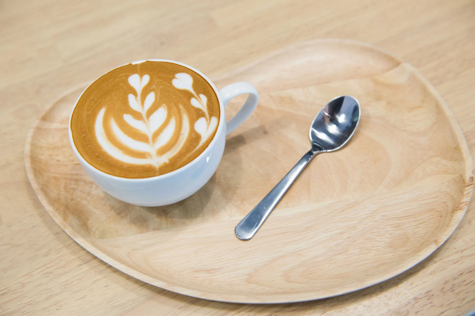 Photo - Shade House - Bitec Bangna