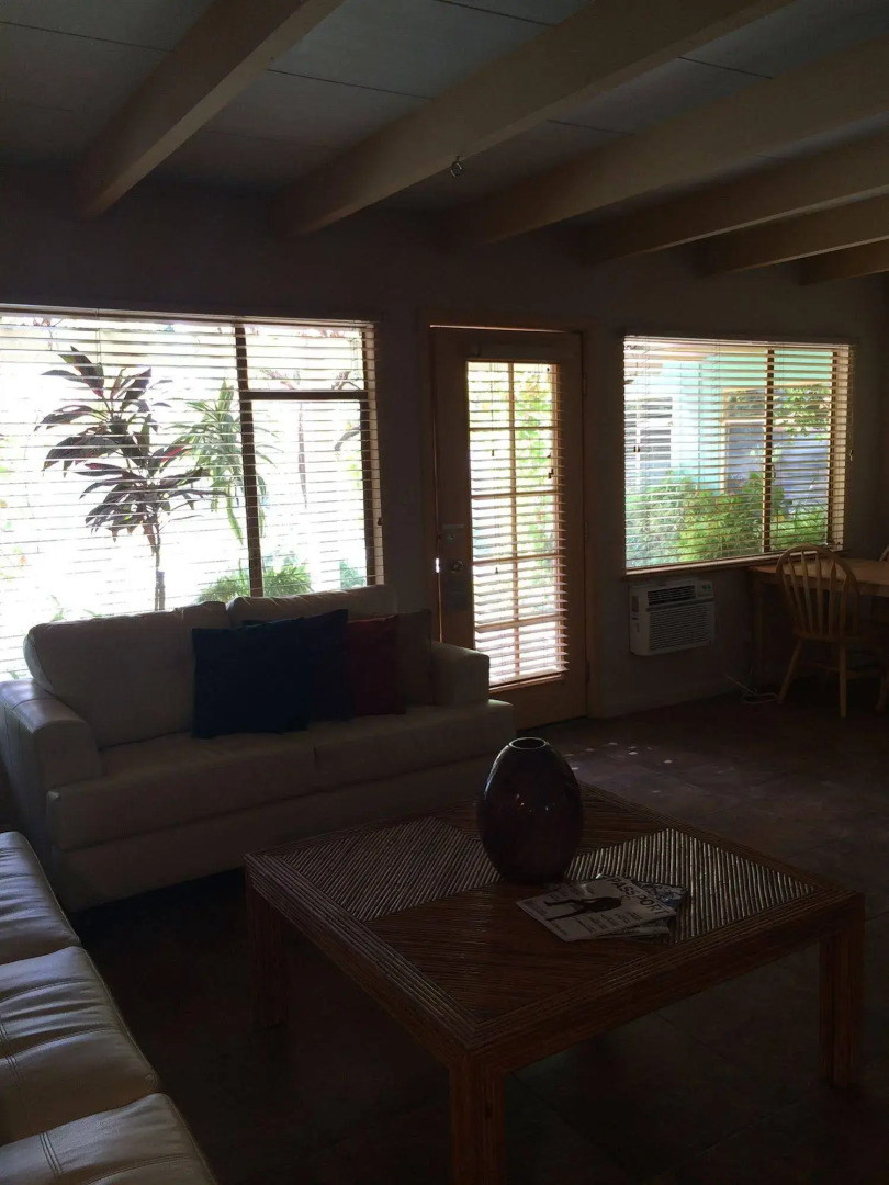 Foto - Vista Grande Resort - A Gay Men's Resort