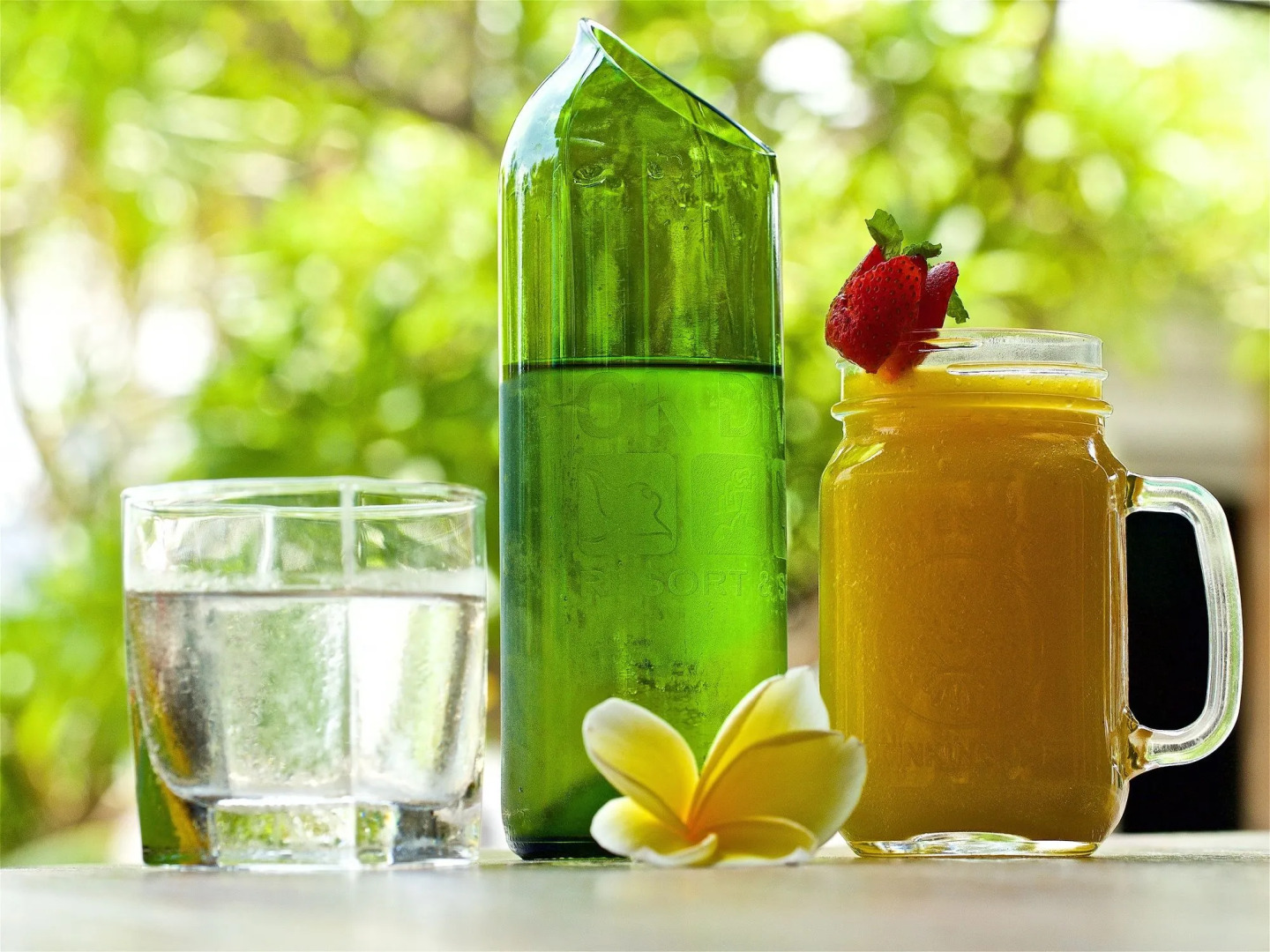 Foto - OK Divers Resort & Spa