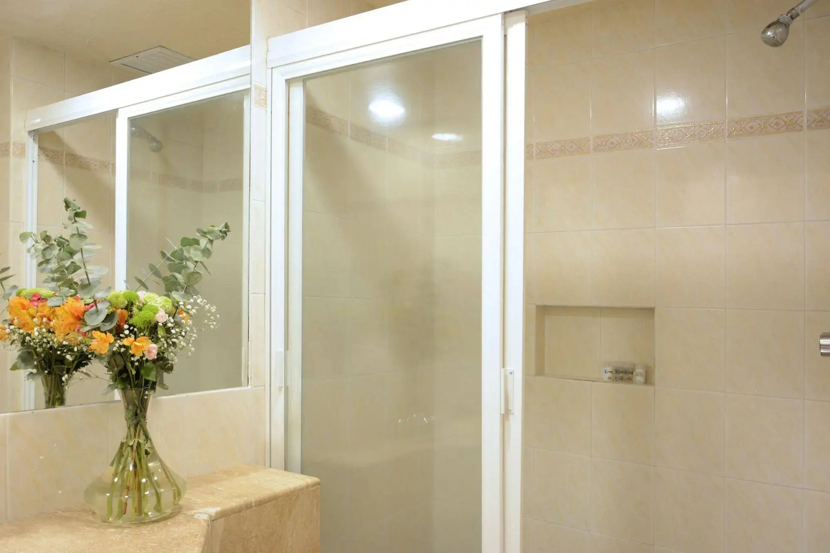 Photo - Hotel Lepanto Reforma