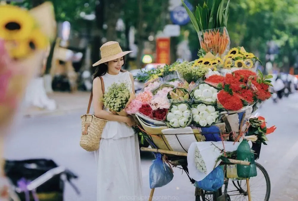 Foto - Skylark Boutique Hotel