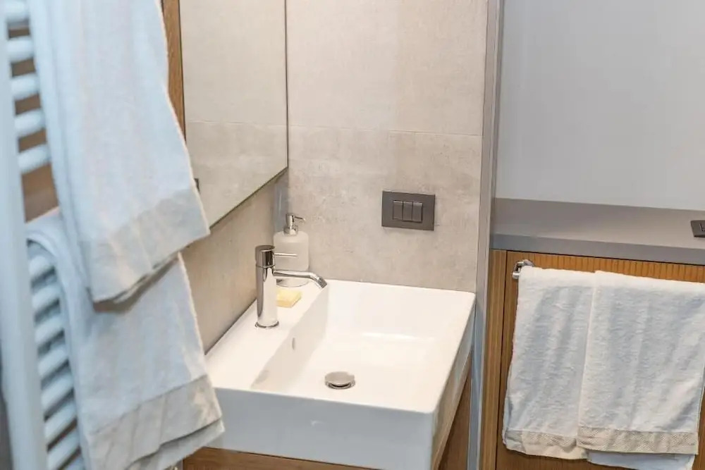 Photo - Castel Sant´Angelo Luxury Rooms & Tour