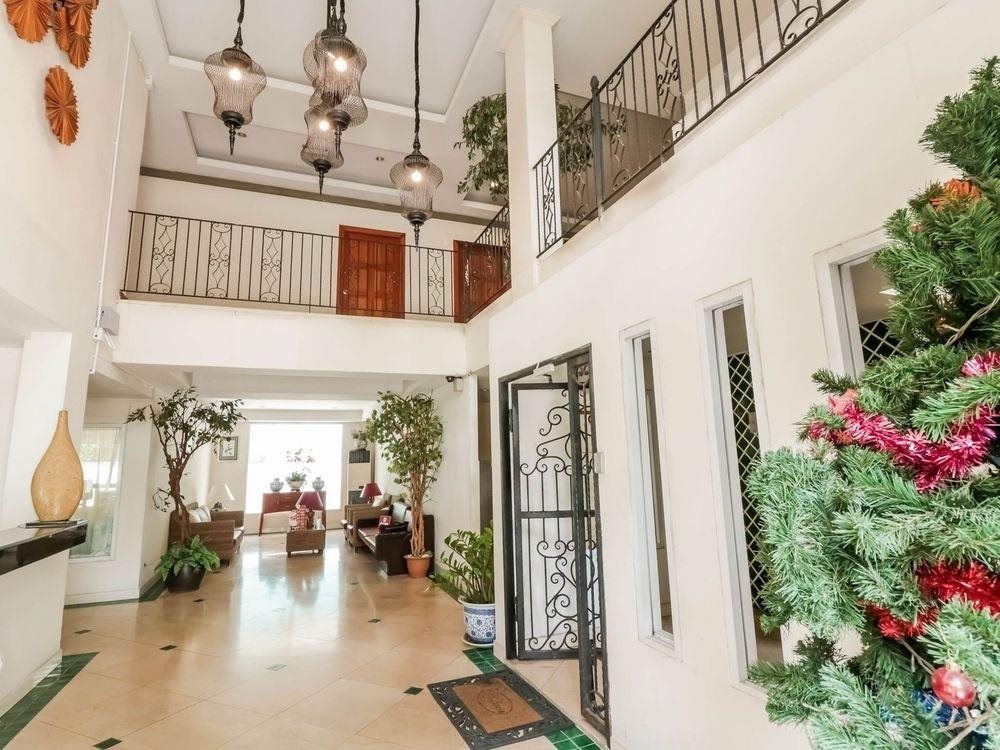 Photo - Royal Pimand Hotel
