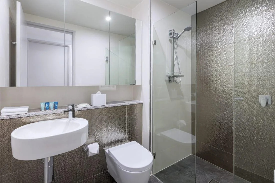 Photo - Meriton Suites Church Street, Parramatta