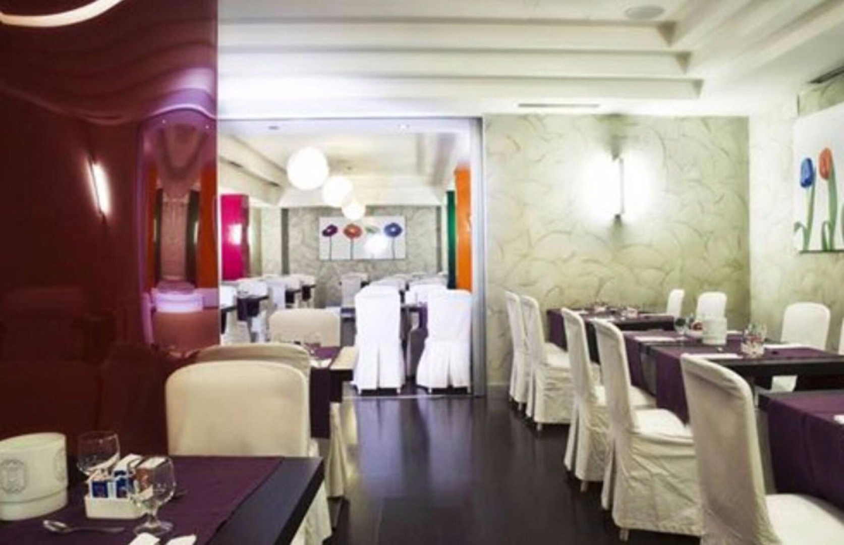 Photo - Hotel Ariston