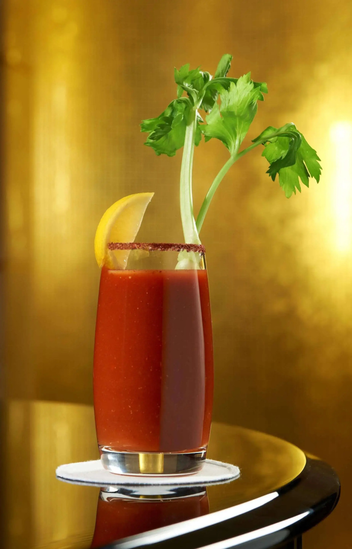Foto - The St. Regis Doha