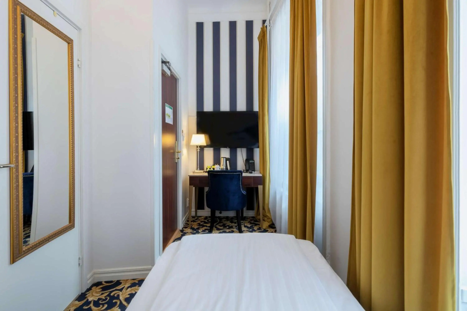 Foto - Hotel Gamla Stan, BW Signature Collection