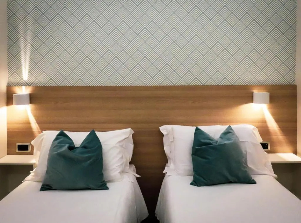 Foto - My Maison 109 Guest House