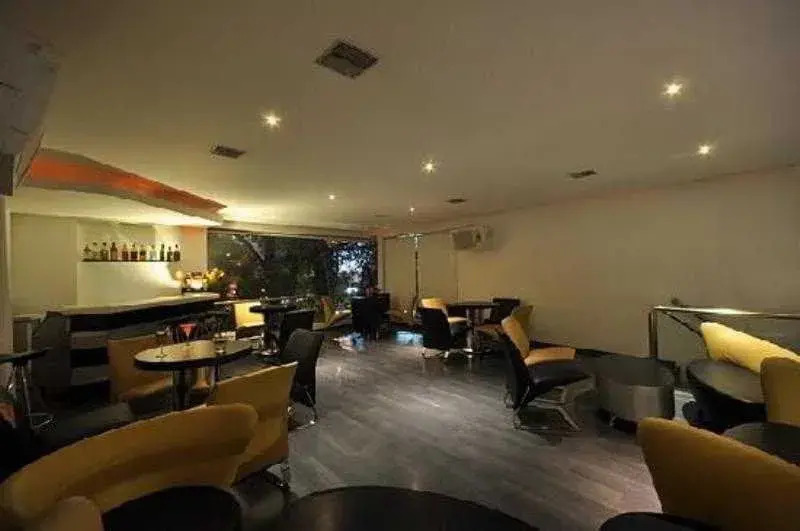 Photo - The Central Court