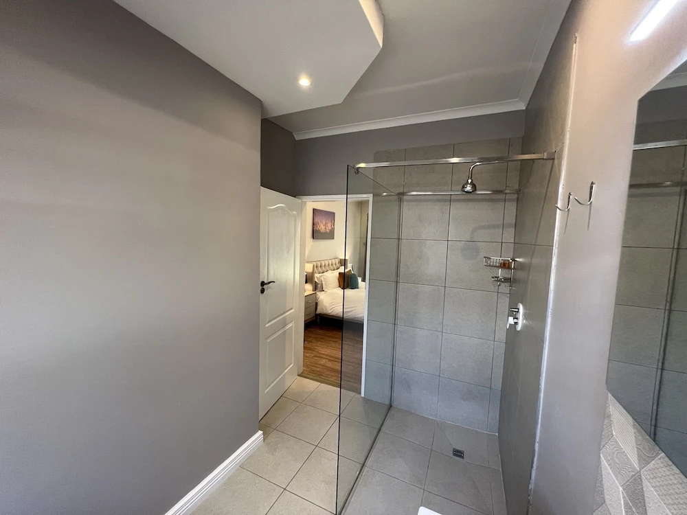 Foto - Le'Ciara Luxury Guest House