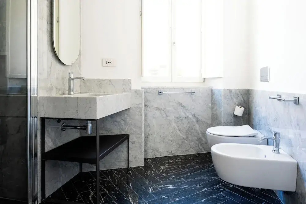 Foto - Marmori Suites Cagliari