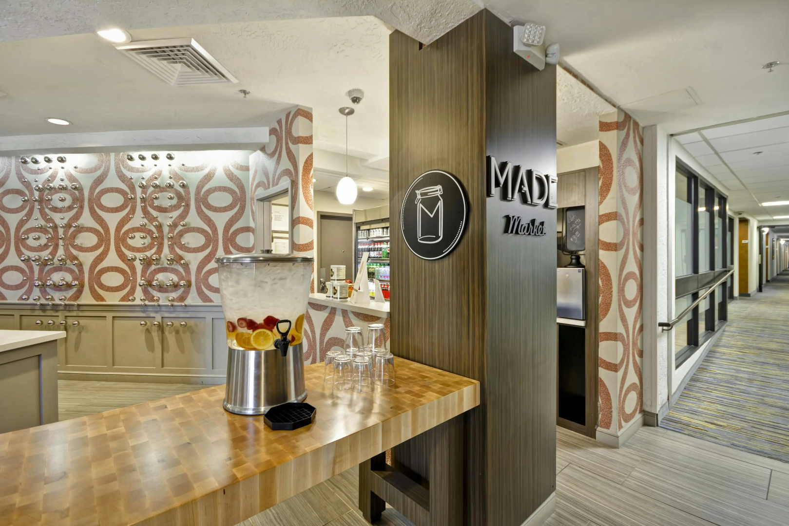 Foto - DoubleTree by Hilton Phoenix North