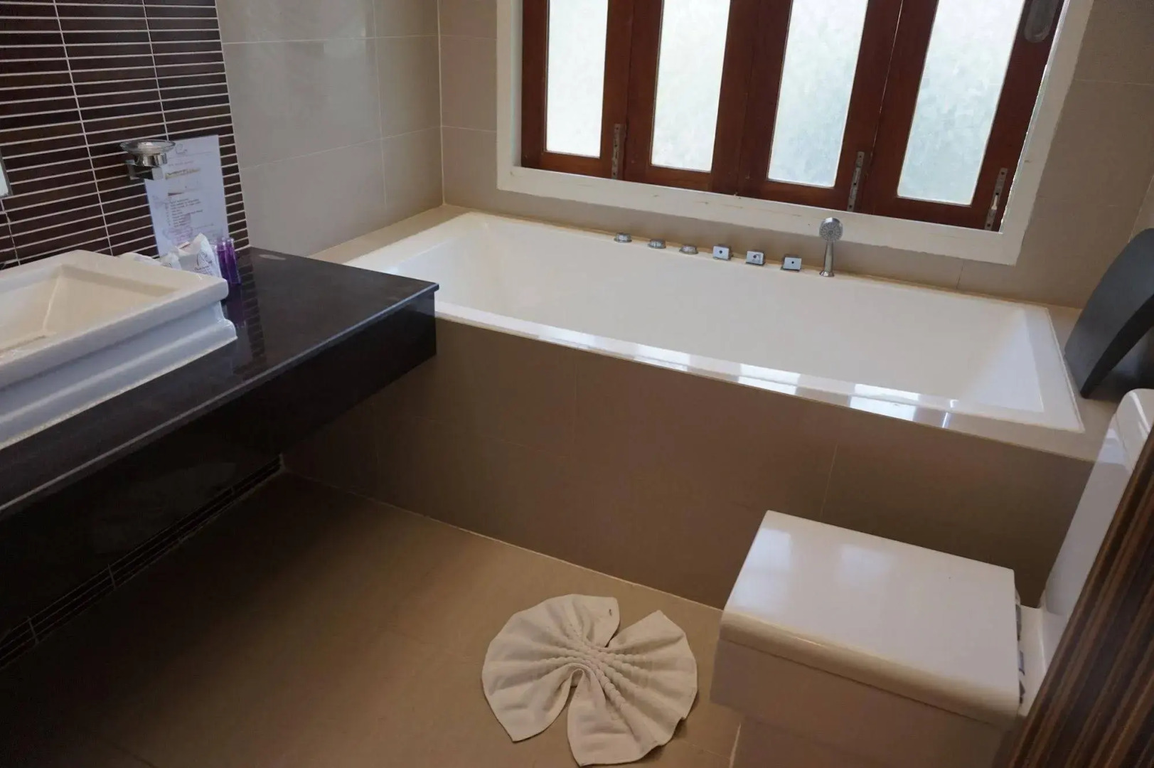 Foto - Replay Pool Villa