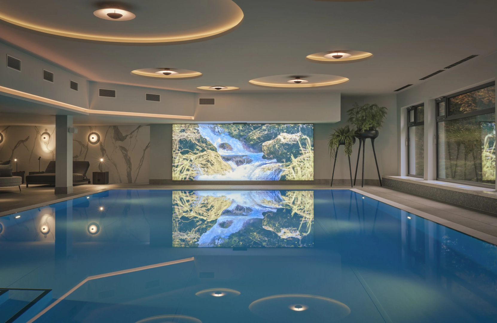 Photo - Leonardo Royal Hotel Baden- Baden