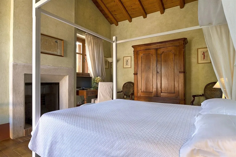 Foto - San Giacomo Horses & Agriturismo