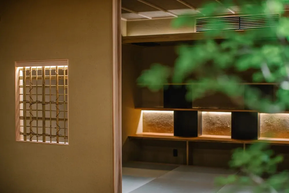 Foto - Shikikaboku