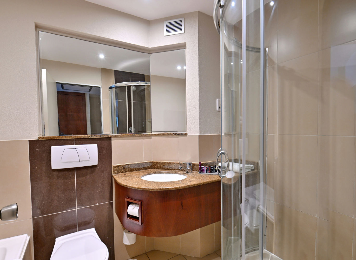 Photo - City Lodge Hotel Gqeberha