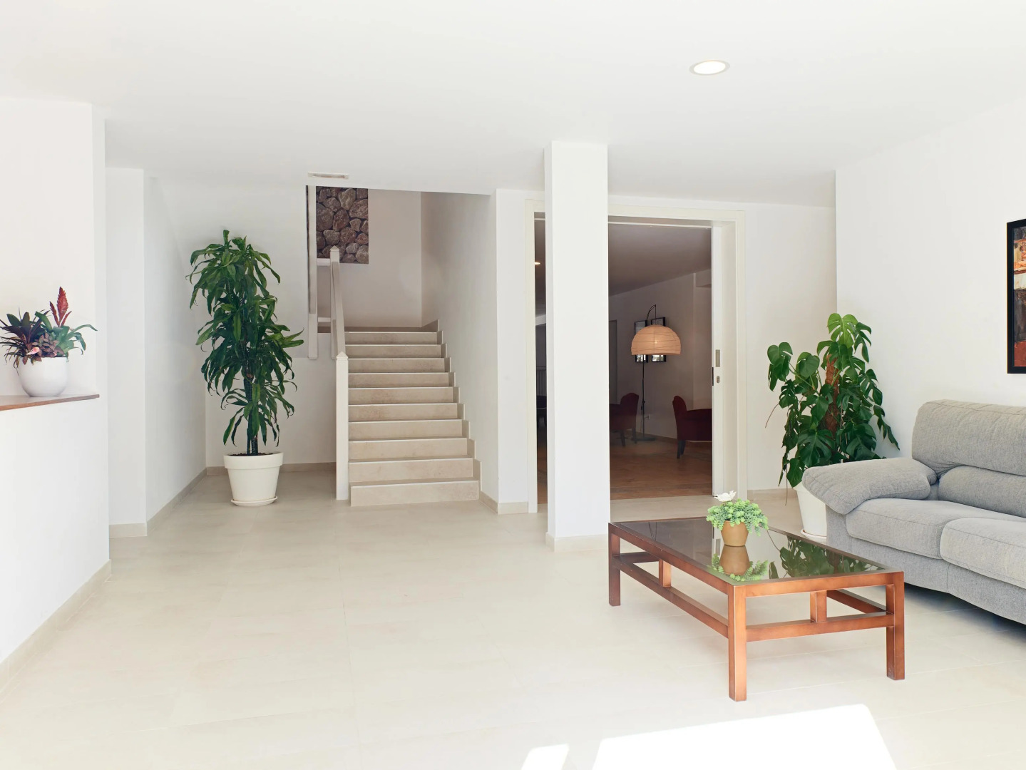 Foto - Bluewater Hotel