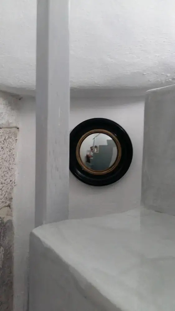 Photo - 1705 Castle House