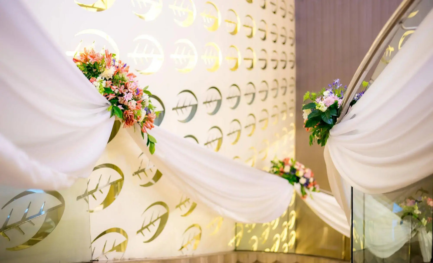 Photo - The Bayleaf Intramuros