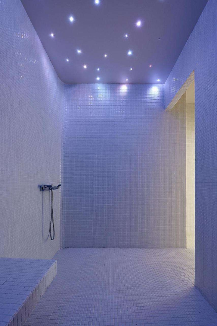 Photo - Palladium Hotel