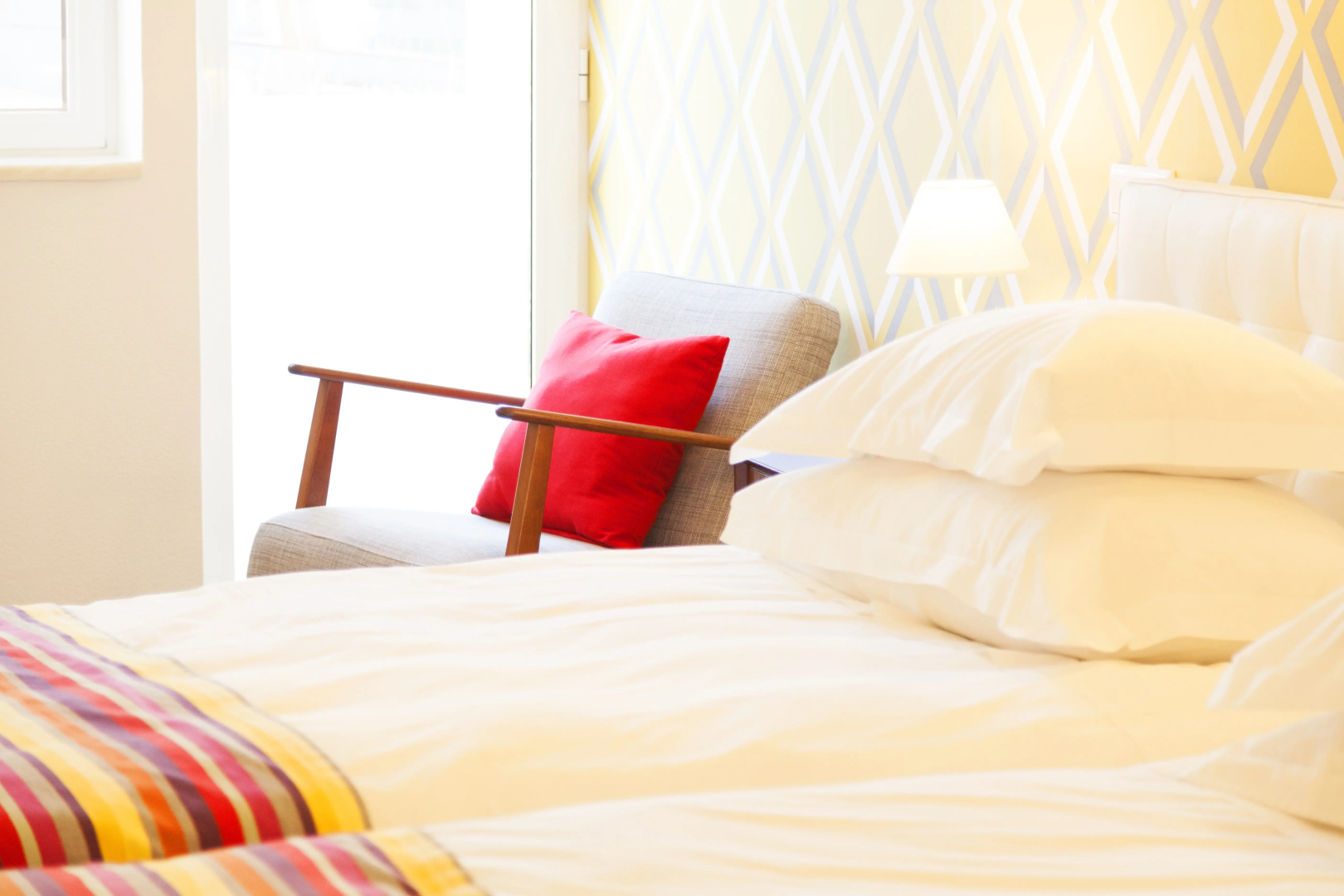Foto - Hotel Vasco Da Gama