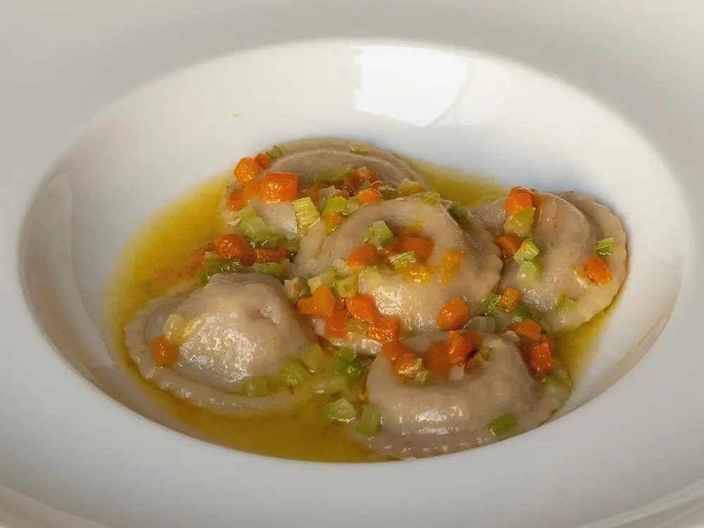 Foto - Palazzo Talìa - Small Luxury Hotels of the World