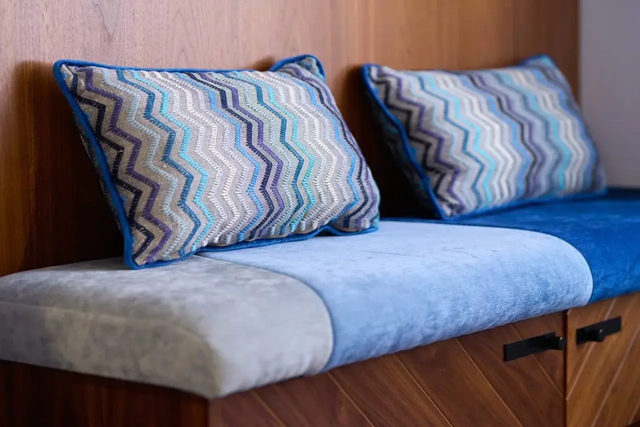 Photo - Arthaus Hotel