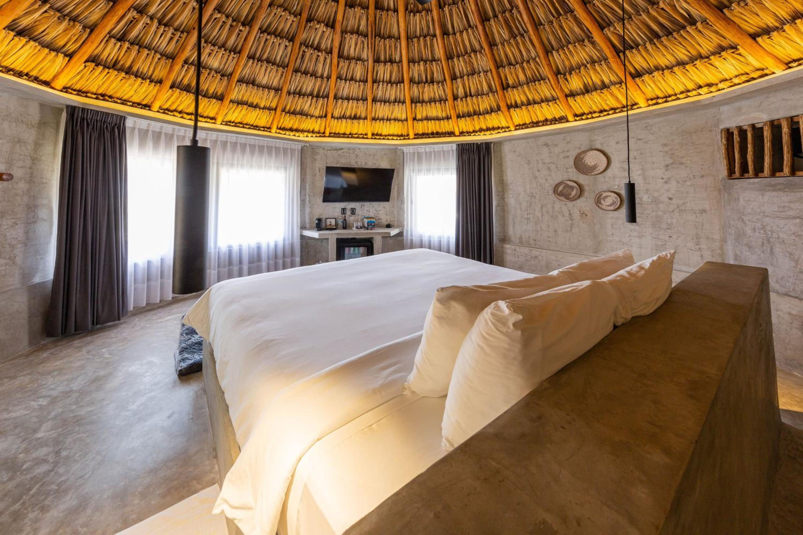 Foto - Maya Tulum By G Hotels