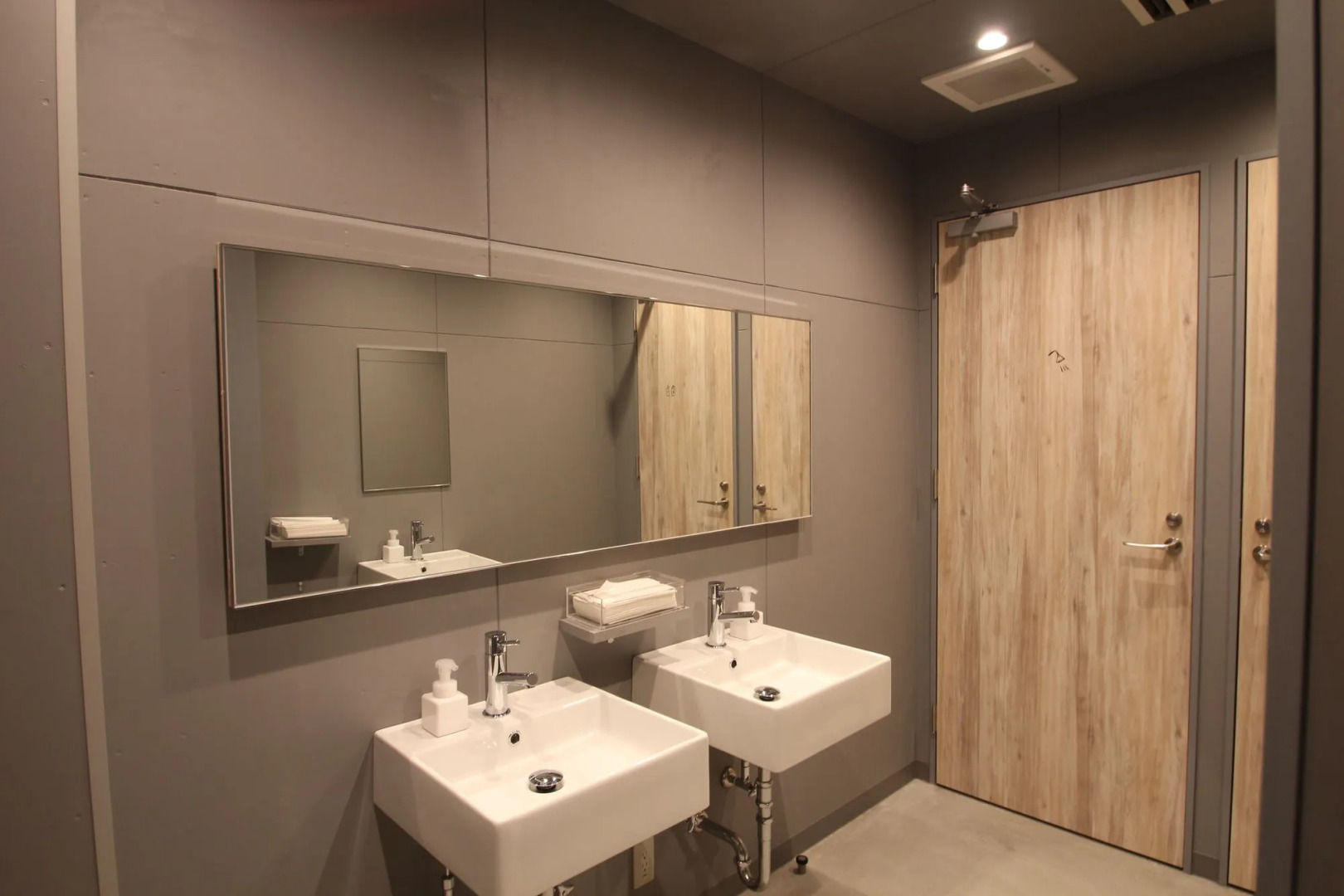 Foto - Hostel STAND BY ME