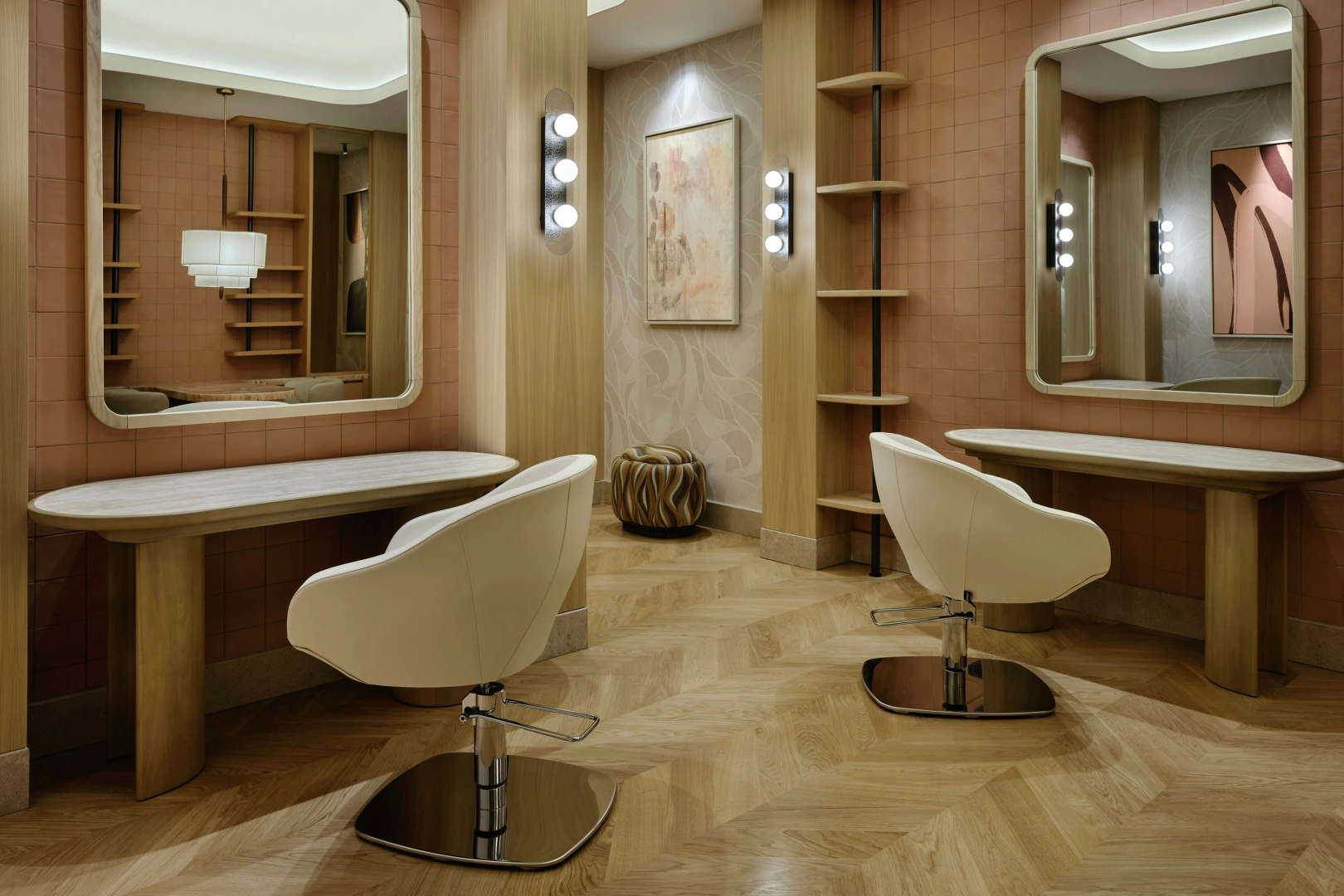 Foto - Amoh, A Luxury Collection Resort, Rhodes