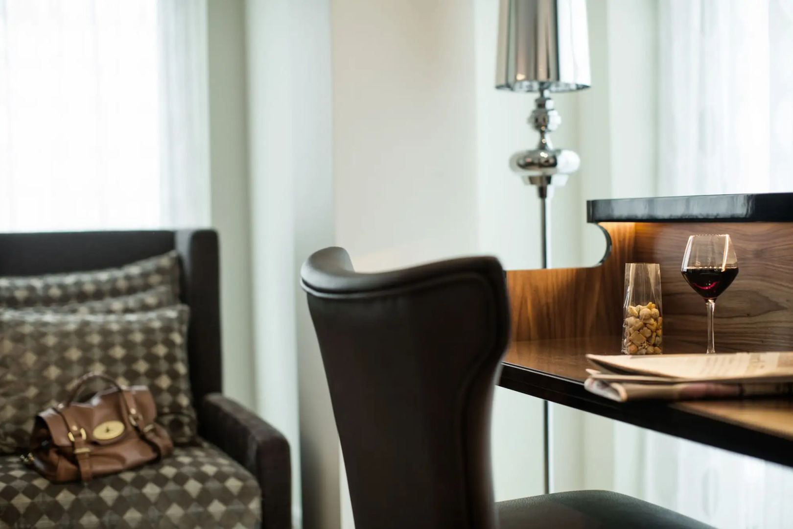 Photo - Tivoli Hotel