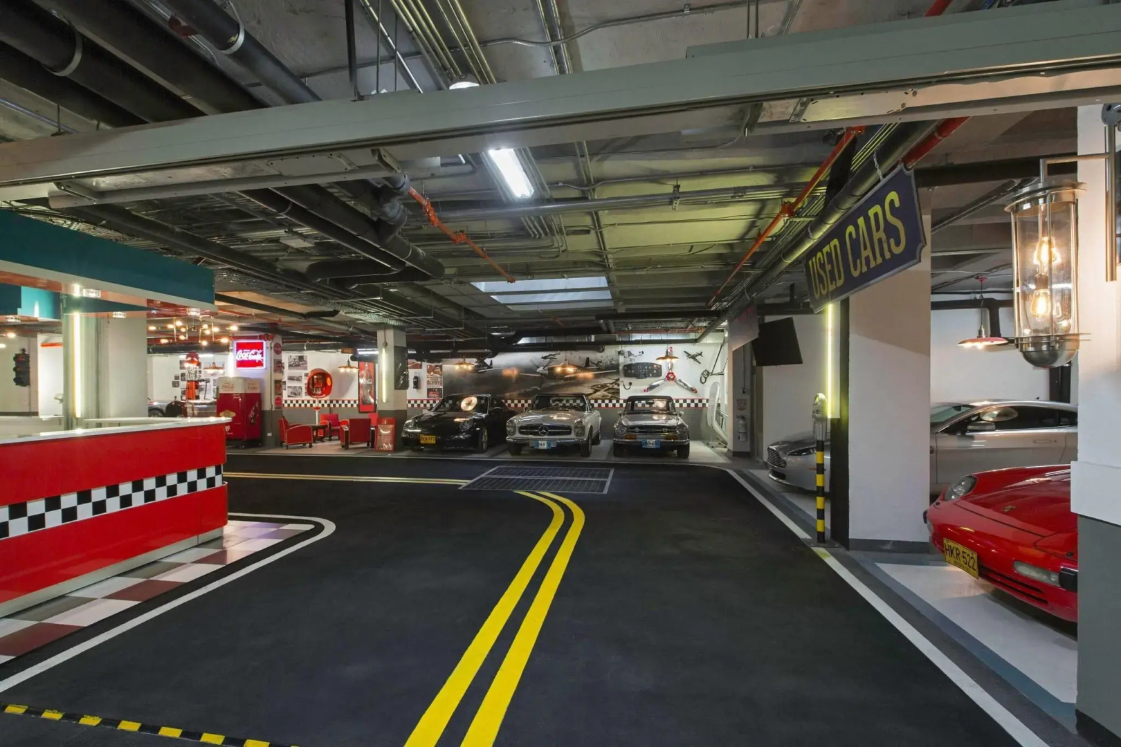 Photo - Four Points By Sheraton Bogota