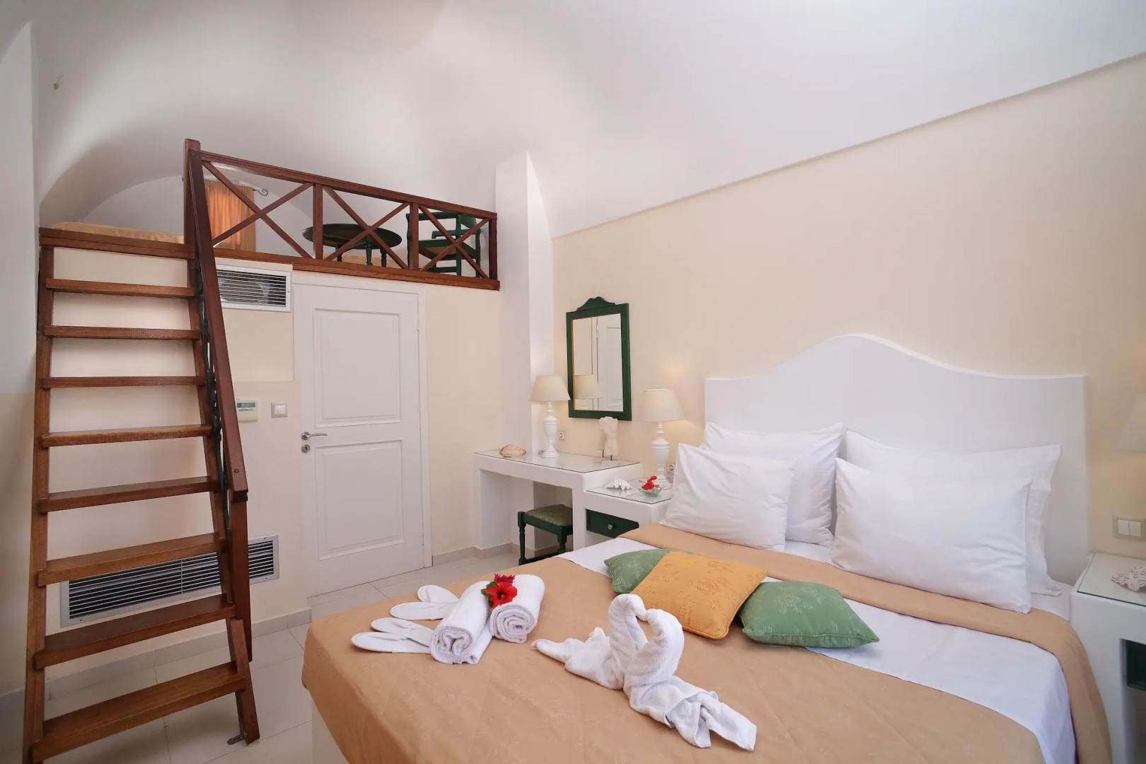 Photo - Sellada Beach