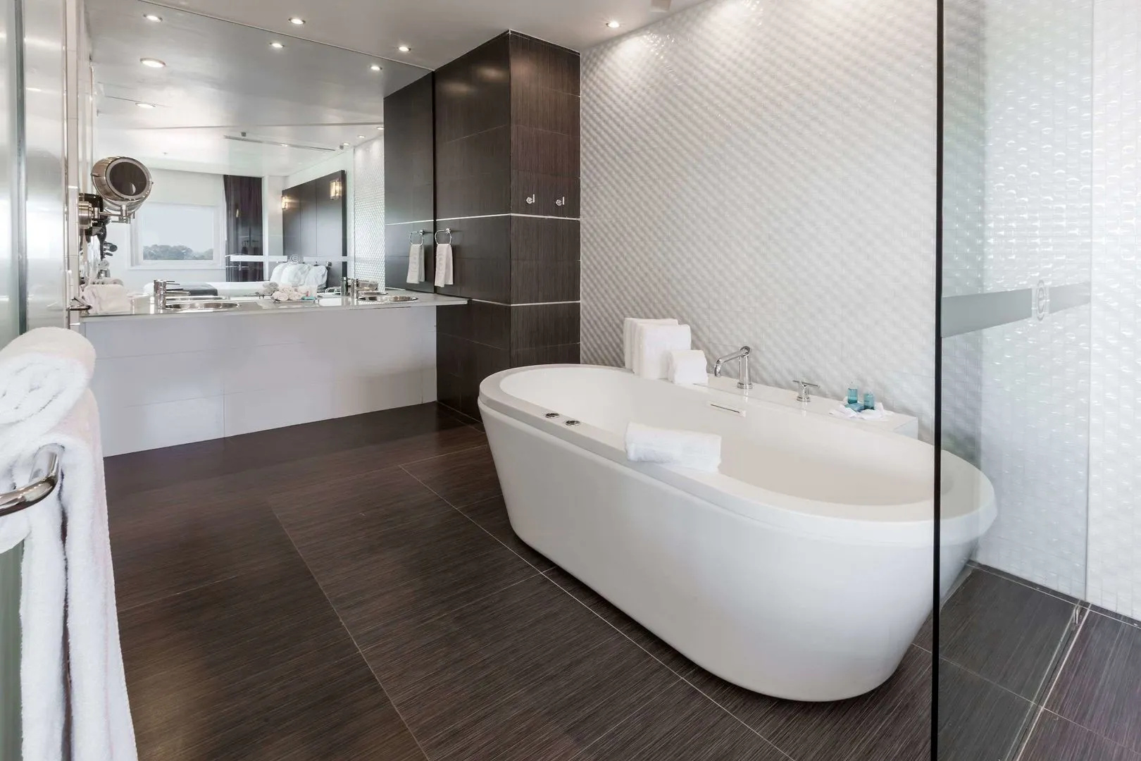 Photo - Ramada Encore by Wyndham Guadalajara Sur